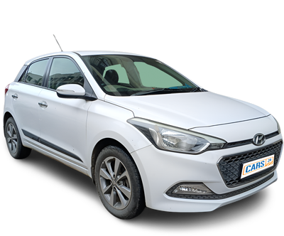 Hyundai Elite i20-img